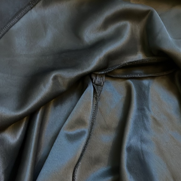 Missguided suede skirt - Picture 7 of 7